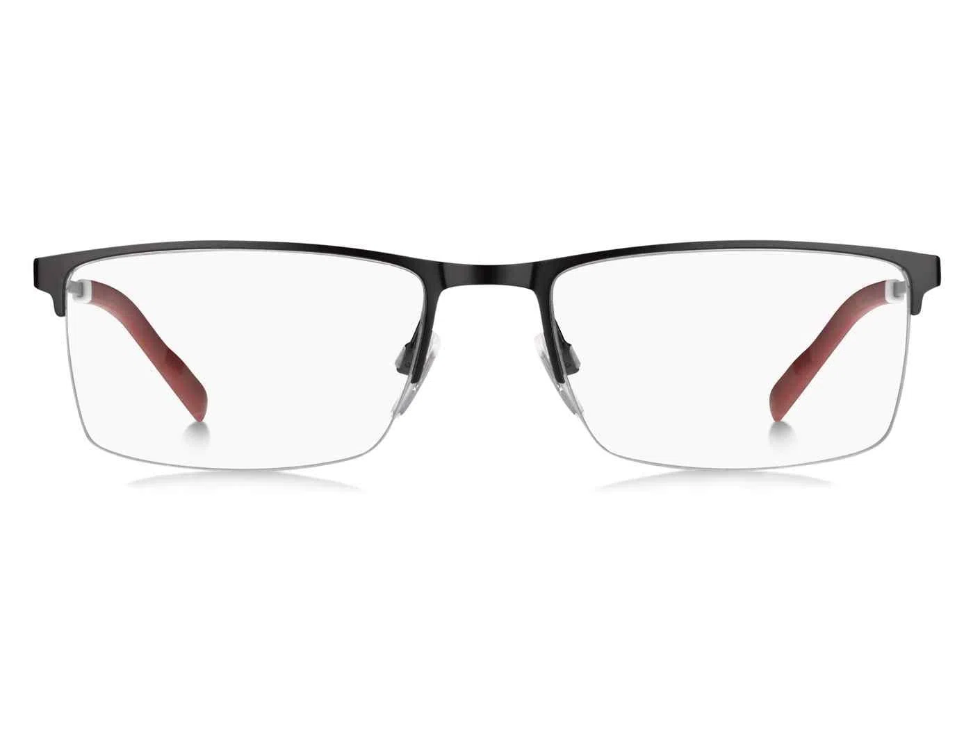 Tommy Hilfiger Th1830 Eyeglasses - view 8